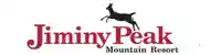 Cut $10 ON Jiminy Peak Mountain Resort Any Order
