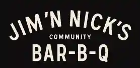 Hurry Now: 80% Discount Holidays At Jim'N Nick's Bar B Q