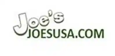 Joe's USA