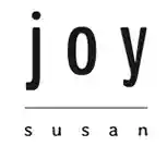 Unbeatable Prices At Joy Susan Any Online Order Clearance Event