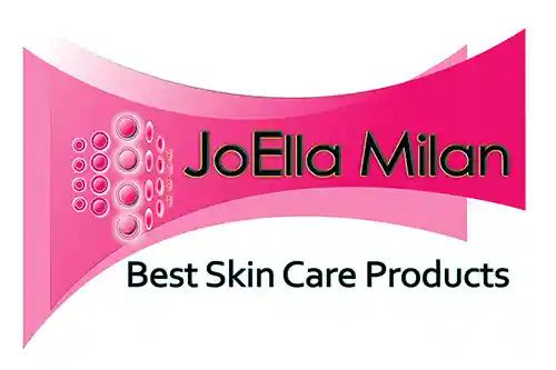 Joella Milan Skin Care