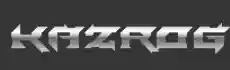 Kazrog.com