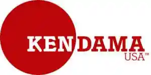 Kendama USA Coupon Code Get Up To Further 10% Off Sitewide