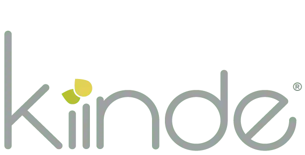 Kiinde Promo Free Delivery Over $25