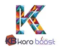 Koroboost.com