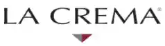 Receive Up To 40% Savings On La Crema Products With These La Crema Reseller Discount Codes