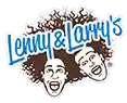 Lenny And Larry's