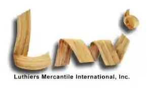 20% Discount With Coupons At Luthiers Mercantile International