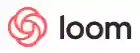 Free 14 Day Trial Plan At Loom