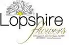 Lopshire Flowers