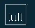 Lull Offers The Latest Deals On All Best Products