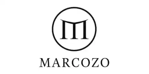 Cut Big At Marcozo Clearance: Limited Stock Available