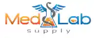 Medical And Lab Supplies