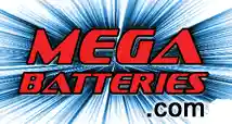 Extra 20% Off Any Order At Megabatteries.com