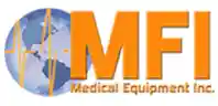 MFI Medical Equipment