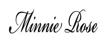 Minnie Rose