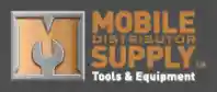 Best-Rated Deals At Mobile Distributor Supply - Score Extra 30% Off