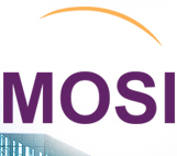 Receive 15% Discount At MOSI