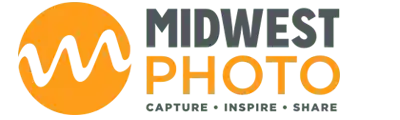 Midwest Photo Exchange