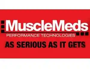 Musclemedsrx.com