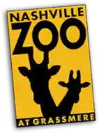 Save $37 ON Nashville Zoo Each Item