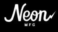 25% Reduction Sale At Neon Mfg