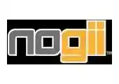 Nogi.com