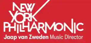 Save 25% Discount Artist Spotlight Pierre Laurent Aimard At New York Philharmonic