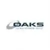 Oaks Hotels, Resorts & Suites