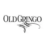 oldgringoboots.com
