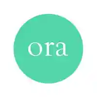 Grab 10% Off Select Goods At Ora Organic