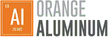 Don't Miss Orangealuminum.com 15% Reduction This MemorialWeekend With The Code