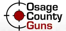 Decrease Up To 16% Off Decrease With Osage County Guns Coupons