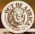 10% Reduction With Out Of Africa Park