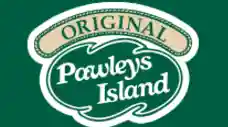 Pawleys Island Hammocks Discount Code Free Shipping When You Cost $89+