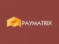 Paymatrix