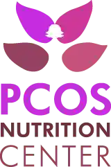 PCOS Nutrition Center