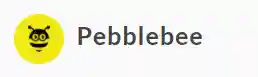 Pebblebee