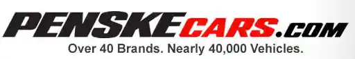 Save Up To 25% Reduction | Penske Cars Coupons
