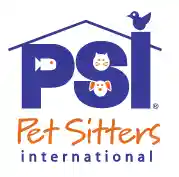 Pet Sitters International