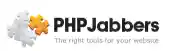 Phpjabbers