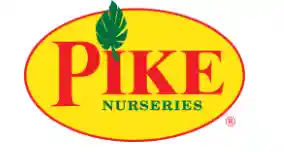 Pike Nursery
