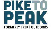 Pike To Peak
