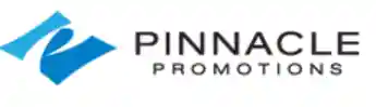 Pinnacle Promotions