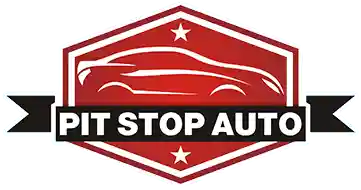 Pit Stop Auto