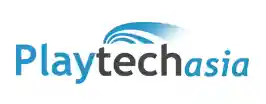 PlayTech Asia