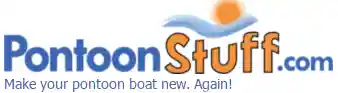 Subscribe At Pontoonstuff.com To Request Free Samples