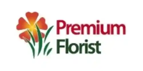 Further 10% Off Sitewide At Premiumflorist.com With Code