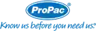 Propac USA Discount: Take 30% Off With Whole Sites