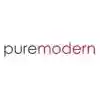 PureModern